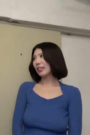 Aoi Sora, FTHTD-148: Va chạm kịch liệt, chung cư thác loạn dồn dập