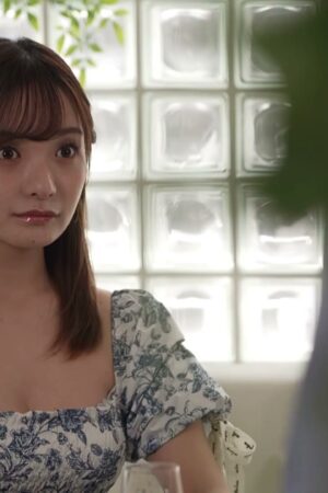 Nagisa thăng hoa điên cuồng: Cú dập START-446 và cực khoái tử cung bạo liệt