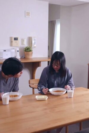 Yuki K dồn dập ROYD-271: Va chạm cuồng nhiệt, bùng nổ không ngừng