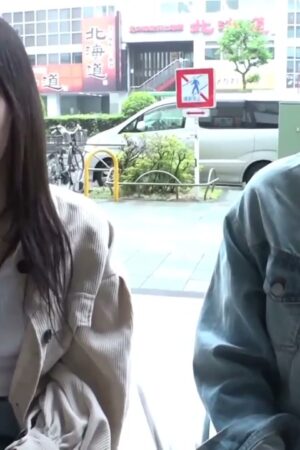Squirting gal & mutsuri breasts jd duo, {actor} {code} va chạm mãnh liệt