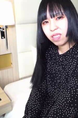 FC2-PPV-4825760: Sakura Aoi Dồn Dập Kịch Liệt