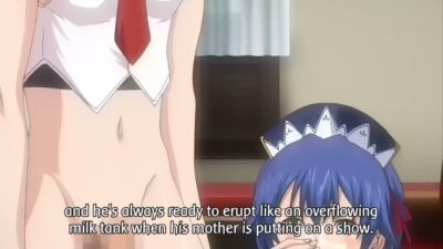 Yua Mikami, STLS-002: Dồn dập, bạo liệt không ngừng nghỉ